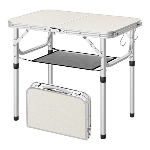 Woltu folding table height - table,