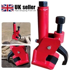 Tire Bead Breaker Manual Tyre