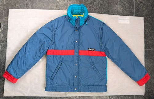 Nevica pro adults 1 ski - adults, 2-in-1