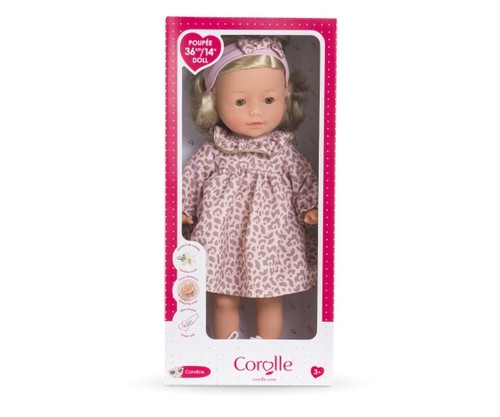 Corolle 9000200310 candice - corolle,