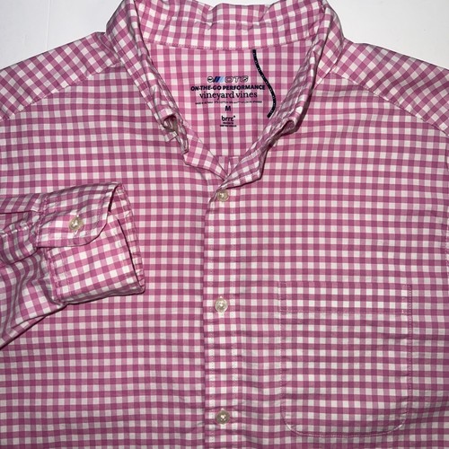 Vineyard vines mens - vineyard,