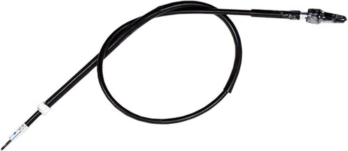 Motion pro black - black, speedo