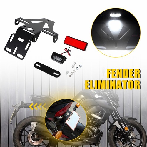 Universal motorcycle license - motorcycle,