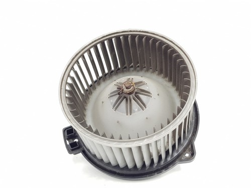 8710335010 heater fan 2356287