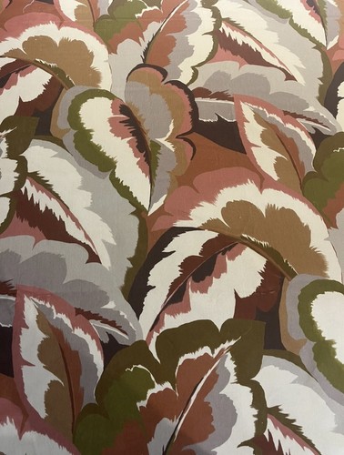 Harlequin curtain fabric - curtain,