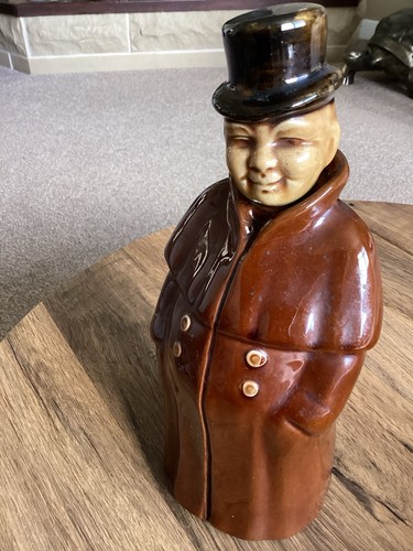 Vintage 1950s cortendorf - vintage,