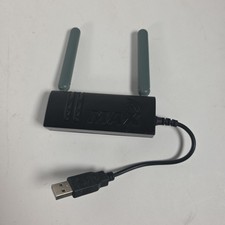 Datel Max Wireless N Networking Adapter Xbox 360