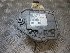 2004-08 VAUXHALL ASTRA H  1.8 PETROL ENGINE CONTROL UNIT ECU 55559272