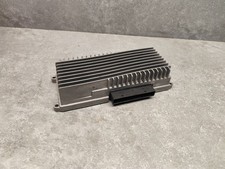 AUDI A4 AVANT 8K5 AMP STEREO AMPLIFIER 8R0035223E 2008-2015 #A2B8