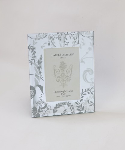 Laura ashley mirror josette - laura,