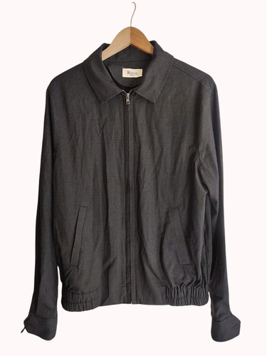 Mason new york mens grey - york,