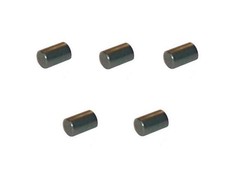 VW Aircooled Engine Main