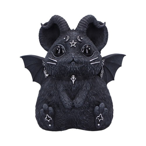 Marchillias collectible - marchillias,