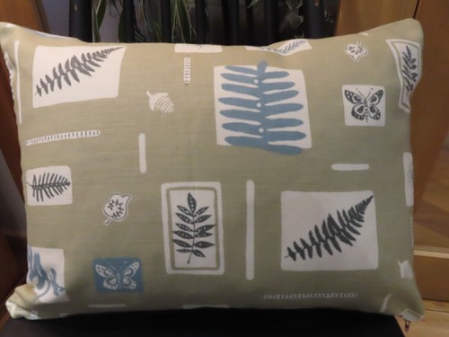 Reduced vanessa arbuthnott - reduced!!!,