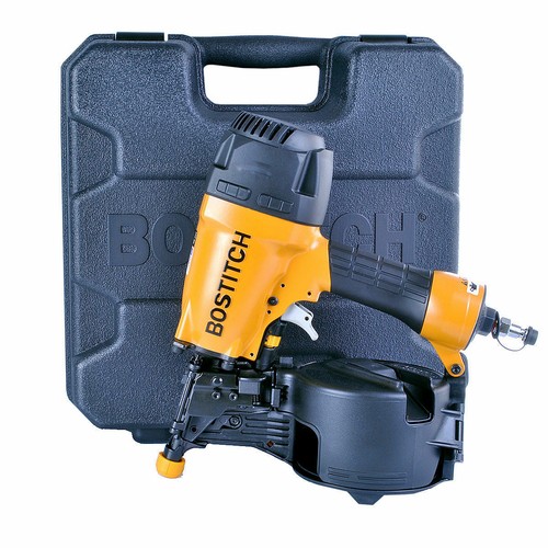 Bostitch n66c air coil - air,