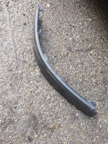 Passat 1999 2005 driver - b5, 1999-2005