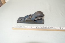 VINTAGE HOBBIES No.6 BLOCK