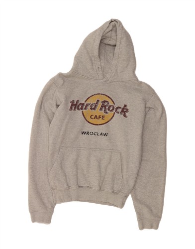 Hard rock cafe womens wroclaw - rock,