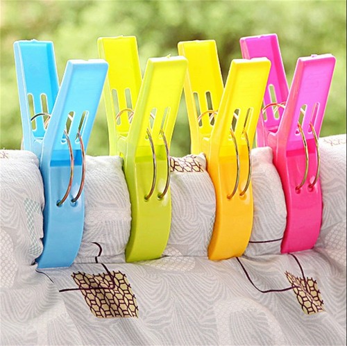 Pcs jumbo beach - pcs,