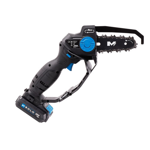 Macallister 18v cordless - macallister,