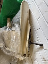 Volvo Penta 270 Sp Sterndrive Lower Gearbox Reconditioned.