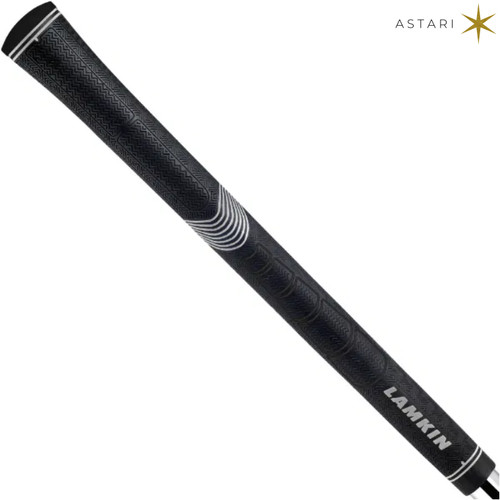 Lamkin sonar 60r blackout - lamkin,