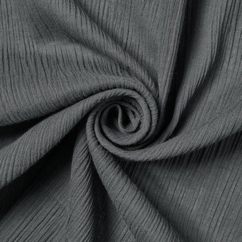 Cotton gauze breathable - breathable, soft
