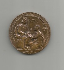 Antique Liverpool 700th