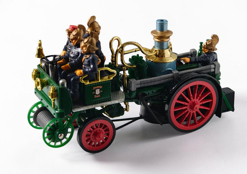 Matchbox models yesteryear - matchbox,