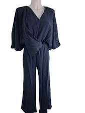 Maria Grachvogel Women's