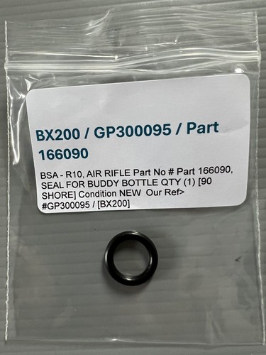Spare part for bsa - for, r10,