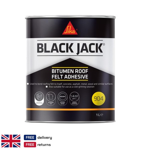 Bitumen roofing felt - roofing,