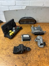 MERCEDES SPRINTER 906 2.1 EURO