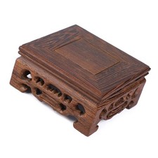 C-Delicate Small Square Teapot