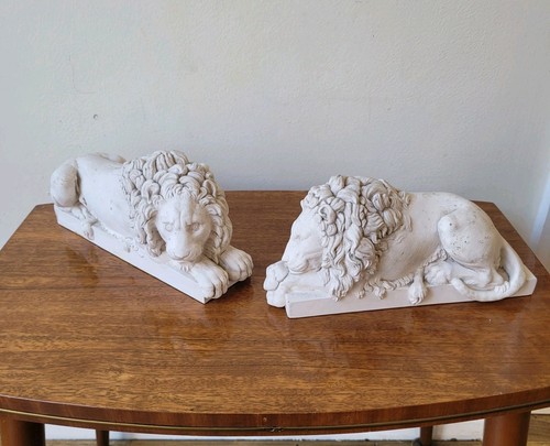 Pair artforum chatsworth - artforum,