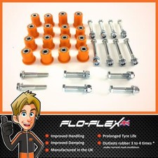 Lotus Elise S2 2000 - 2010