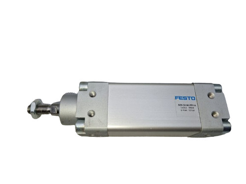 Festo dzh ppv a flat - dzh-32-40-ppv-a,