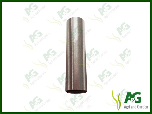 Fuel pump push rod suits - fuel, david