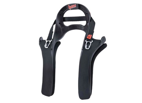 Hans device m - iv,