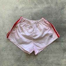 VINTAGE 70s 80s ADIDAS RUNNING