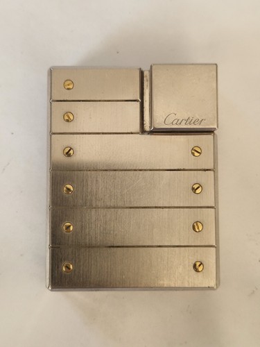 Cartier santos - santos,