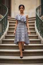 * Coast Dress NewWT Size 14