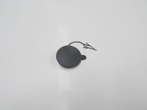 For skoda fabia - fabia-15/18, front
