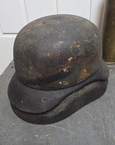 Rare vintage ww1 german - rare,