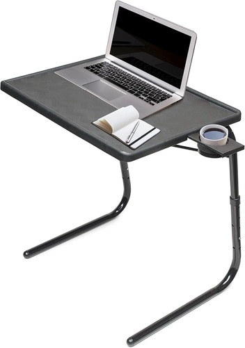 Table mate tray - ii,