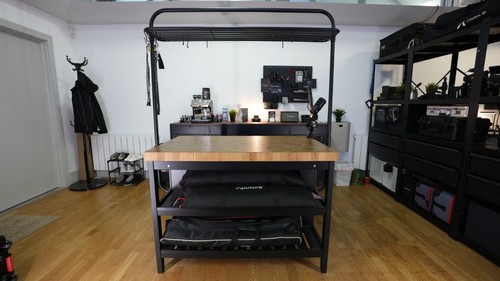 Ikea vadholma kitchen island - ikea,