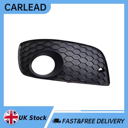 For golf mk5 - for, v