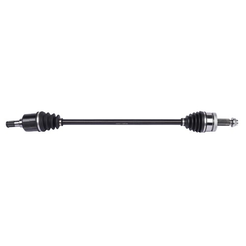 New drive shaft joint front - drive,