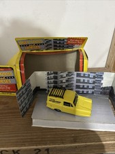 Lledo Only Fools and Horses