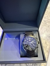 TAG Heuer Formula 1